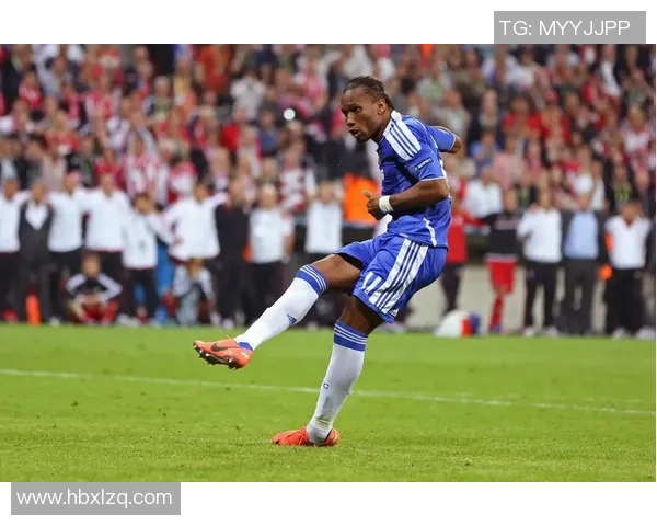 足球明星迪走向巅峰之路 努力与天赋铸就辉煌传奇