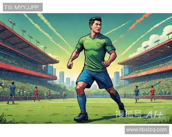 中国足球新星苏六崛起引领绿茵场激情瞬间深度全景解析