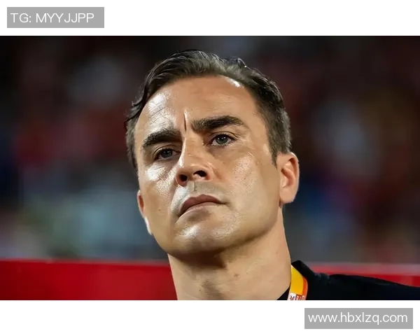 扎头发的足球明星是谁 他在赛场上的独特造型引发球迷热议