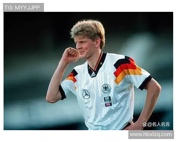 最让球迷讨厌的足球明星是谁 盘点那些争议不断的球员