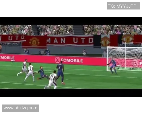 绿茵传奇闪耀世界赛场展现足球巨星非凡风采