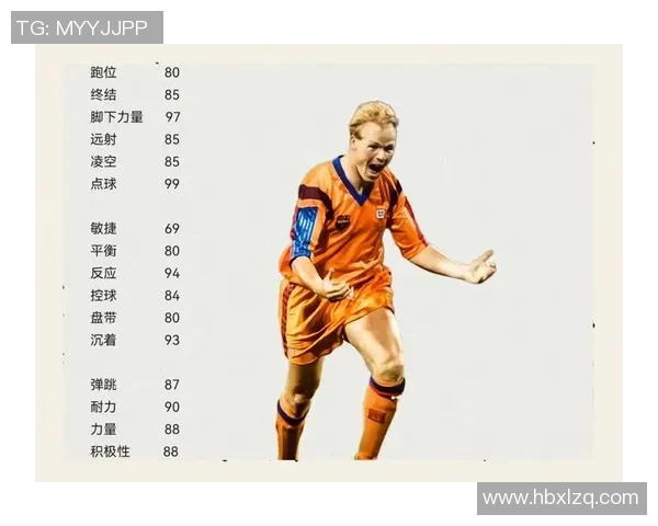 足球历史上被同时期巨星压制的传奇球员们：无奈的光辉与沉寂