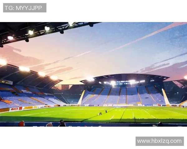 足球明星集结，全球球迷热血沸腾，打造属于自己的足球星光之路