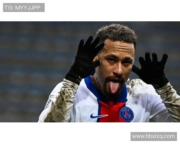 足球球星卡与肥包的完美结合如何打造独一无二的收藏体验